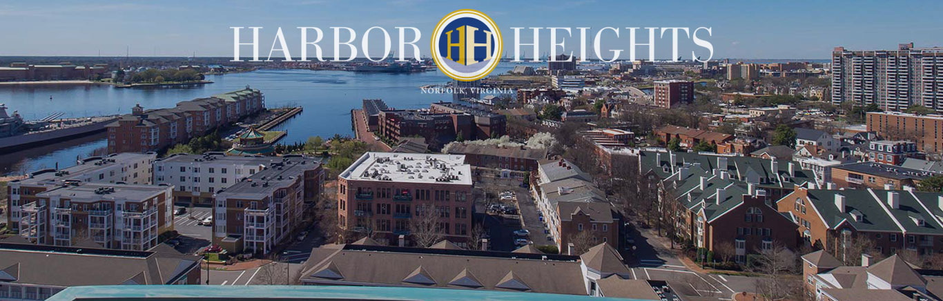 Harbor Heights Internet & DIRECTV Survey