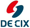 De-Cix - the fastest-growing Internet Exchange in New York