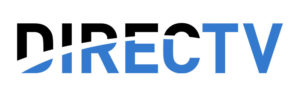 DIRECTV