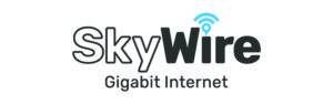 SkyWire Gigabit Internet