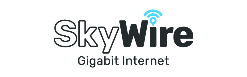 SkyWire Gigabit Internet