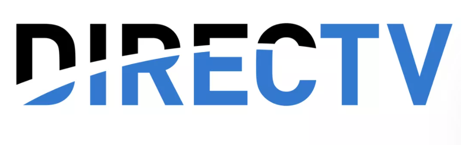 directv_tv_page_logo