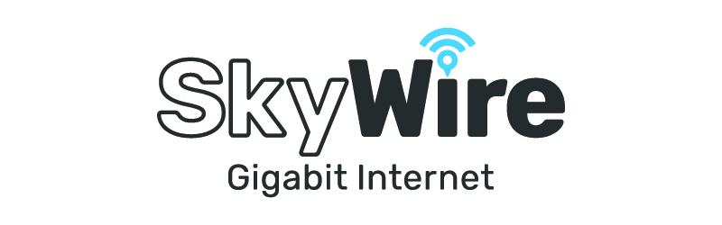 skywire_web_upgrade_logo